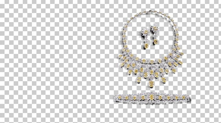 Body Jewellery PNG, Clipart, Body Jewellery, Body Jewelry, Fashion Accessory, Fashion Jewelry, Jewellery Free PNG Download