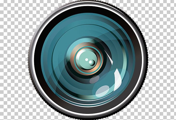 Camera Lens Graphics Photography Gun Fu: Stickman 2 PNG, Clipart, 1080p, Android, Camera, Camera Lens, Cameras Optics Free PNG Download