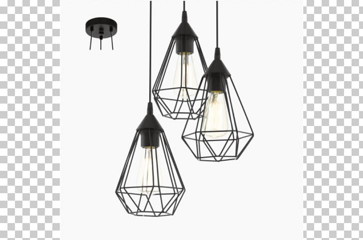 Canton Of Tarbes-1 Pendant Light EGLO PNG, Clipart, Angle, Black And White, Canton, Canton Of Tarbes1, Canton Of Tarbes3 Free PNG Download