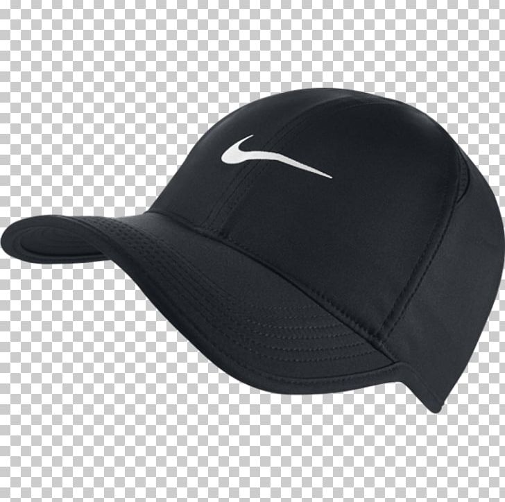 Cap Nike Hat Dry Fit Clothing PNG, Clipart, Baseball Cap, Black, Cap, Clothing, Dry Free PNG Download