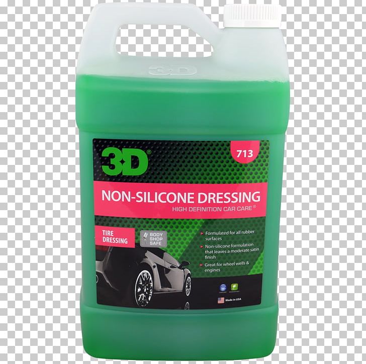 Car Cleaning Silicone Stain Clothing PNG, Clipart, 3d Printing, Auto Detailing, Automotive Fluid, Car, Car Wash Free PNG Download