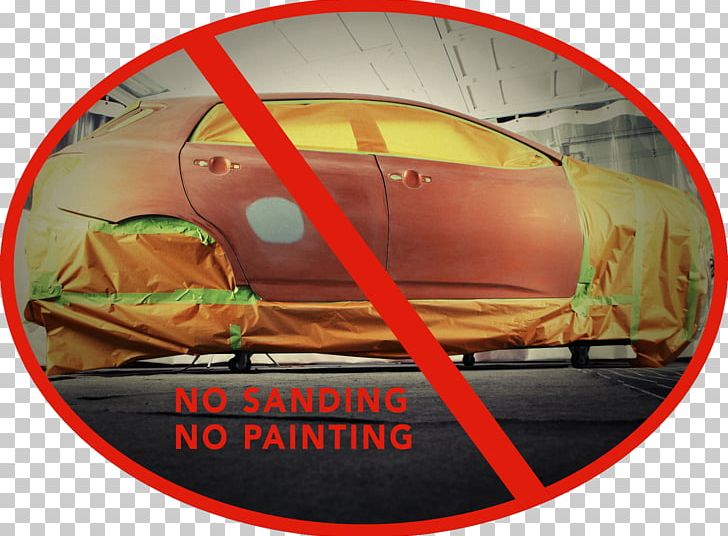 Car Paint Automobile Repair Shop Sales Business PNG, Clipart, Aerosol Spray, Automobile Repair Shop, Brand, Business, Business Opportunity Free PNG Download