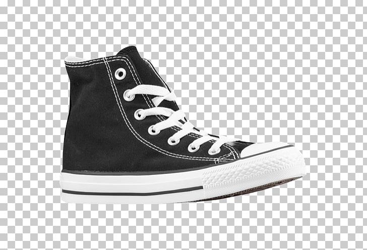 Chuck Taylor All-Stars Men's Converse Chuck Taylor All Star Hi Sports Shoes High-top PNG, Clipart,  Free PNG Download
