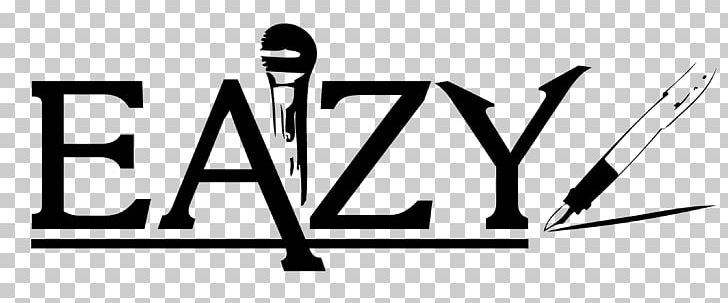 Compton Eazy-Duz-It Logo Bravely Default Ruthless Records PNG, Clipart, Angle, Area, Black And White, Brand, Bravely Free PNG Download