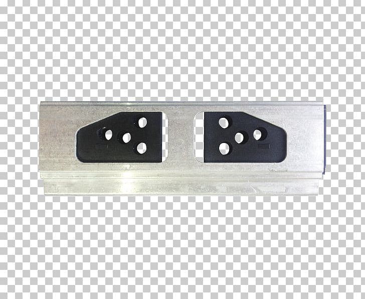 Computer Hardware Toughened Glass Architecture Vendor Quenching PNG, Clipart, Aluminium, Angle, Architectural Element, Architecture, Computer Hardware Free PNG Download