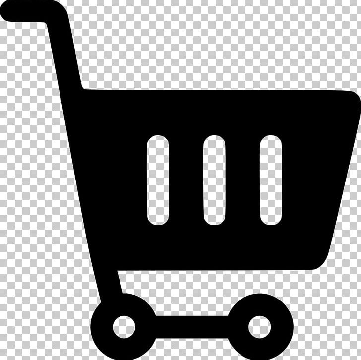 Computer Icons Online Shopping Grocery Store Supermarket PNG, Clipart, Black, Black And White, Cdr, Computer Icons, Ecommerce Free PNG Download