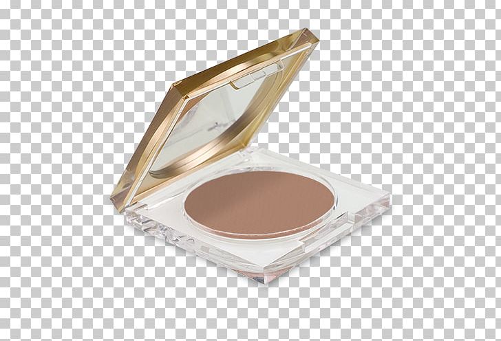 Cosmetics Lambre Face Powder Make-up Parfumerie PNG, Clipart, Bronzer, Compact, Concealer, Contour, Cosmetics Free PNG Download