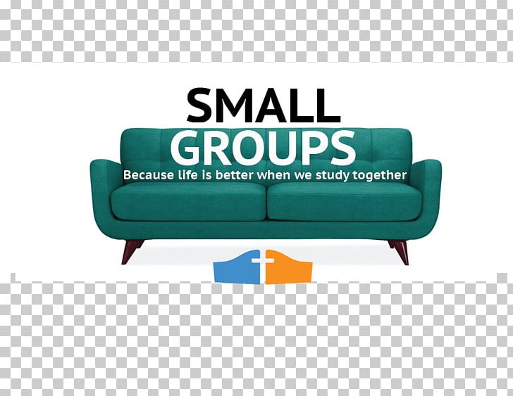 Couch Table Mid-century Modern Sofa Bed Furniture PNG, Clipart, Angle, Bayside Community Church, Bed, Belief, Brand Free PNG Download