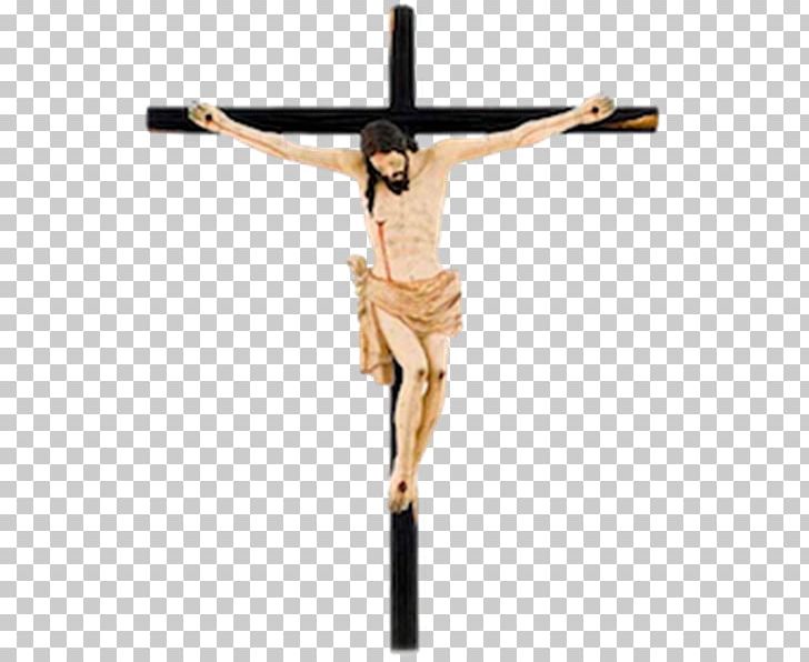 Crucifix Holy Week In Málaga Saint Confraternity PNG, Clipart, Annunciation, Artifact, Christ, Confraternity, Cross Free PNG Download