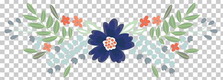 Cut Flowers Floral Design Watercolor Painting PNG, Clipart, Art, Branch, Clip Art, Creative Arts, Cut Flowers Free PNG Download