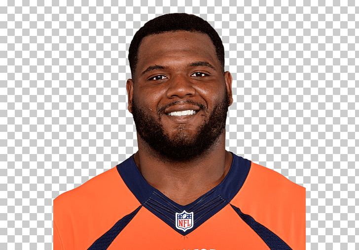 DeMarcus Ware Denver Broncos NFL Linebacker American Football PNG, Clipart, American Football, Beard, Chin, Demarcus Ware, Demaryius Thomas Free PNG Download