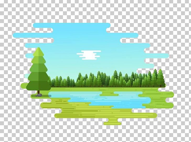 Designer PNG, Clipart, Biome, Black Forest, Cloud, Computer Wallpaper, Daytime Free PNG Download