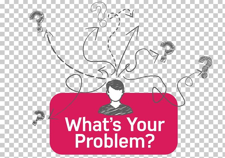 Developmental Psychology Problem Solving Psychologist Insight PNG, Clipart, Art, Artwork, Black And White, Brand, Calligraphy Free PNG Download