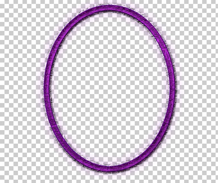 Drawing Oval Circle Painting PNG, Clipart,  Free PNG Download