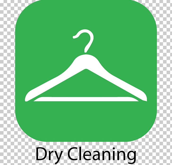 Dry Cleaning Clothing Service Cleaner PNG, Clipart, Area, Bazaar, Brand, Cleaner, Cleaning Free PNG Download