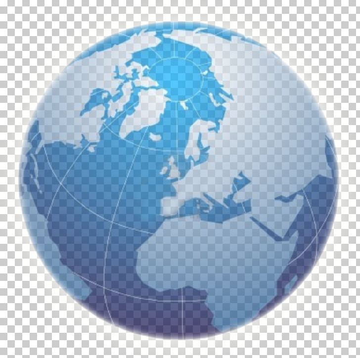 Earth World Globe Business PNG, Clipart, Band, Business, Earth, Earth Day, Gfycat Free PNG Download