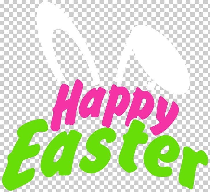 Easter Bunny Easter Egg PNG, Clipart, Area, Banner, Birthday, Blog, Brand Free PNG Download