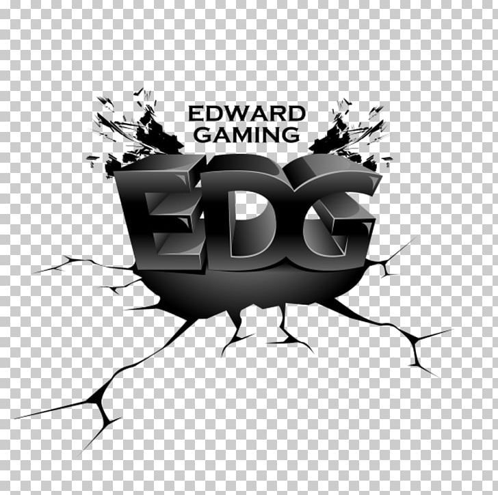 Edward Gaming Tencent League Of Legends Pro League 2016 League Of Legends World Championship Game Talents PNG, Clipart, Computer Wallpaper, Edward, Esports, Game, Logo Free PNG Download