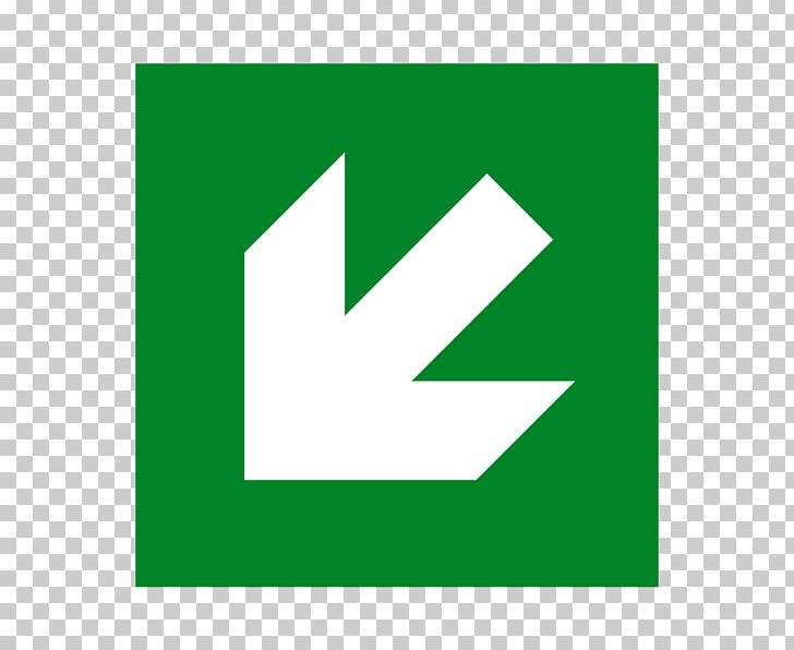 Emergency Exit Arrow ISO 7010 Rettungszeichen Pictogram PNG, Clipart, Angle, Area, Arrow, Brand, Building Free PNG Download