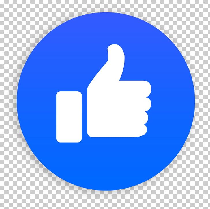 Facebook Like Button Chemical Reaction Computer Icons PNG, Clipart, Area, Bitcoin, Blue, Brand, Chemical Reaction Free PNG Download