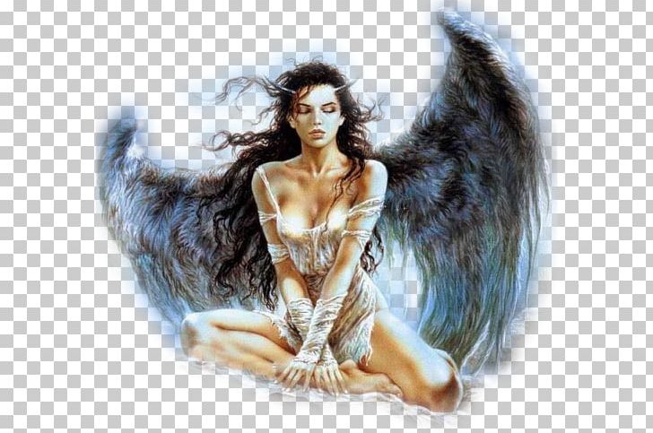 Fallen Angel Lucifer Lilith Demon PNG, Clipart, Angel, Angel Art, Angel Lucifer, Art, Artist Free PNG Download