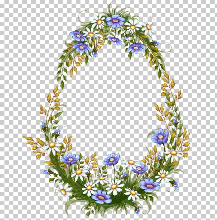 Floral Design Garland PNG, Clipart, Computer Icons, Cut Flowers, Easter, Flora, Floral Design Free PNG Download