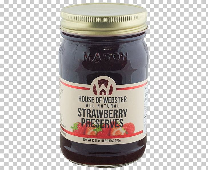 Gelatin Dessert Chutney Concord Grape Sauce Relish PNG, Clipart, Bell Pepper, Chutney, Concord Grape, Condiment, Corn Relish Free PNG Download