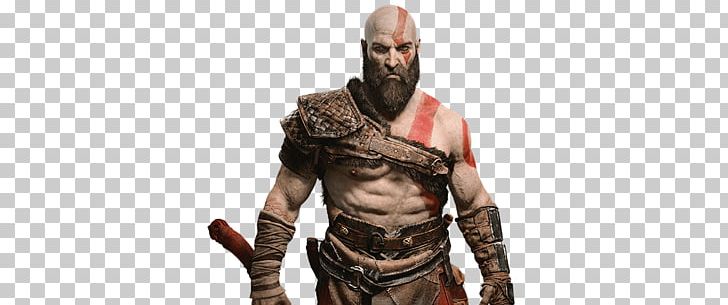 god of war png