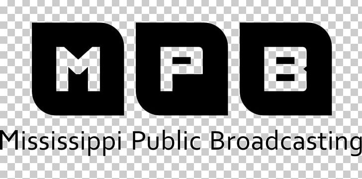Greenwood Jackson Mississippi Public Broadcasting PNG, Clipart, Broadcast, Greenwood, Jackson, Logo, Mississippi Free PNG Download