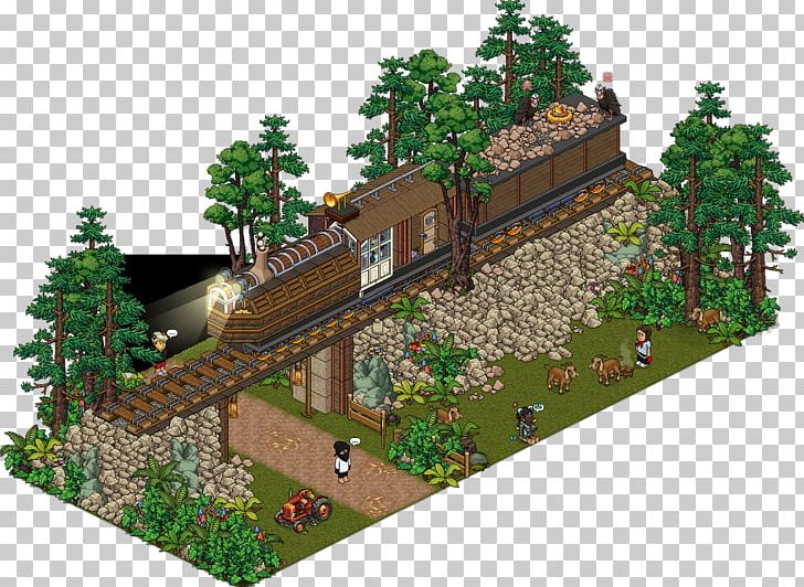 Habbo Game Sulake Virtual Community Train PNG, Clipart, Anonymous, Biome, Business, Casino, Computer Icons Free PNG Download