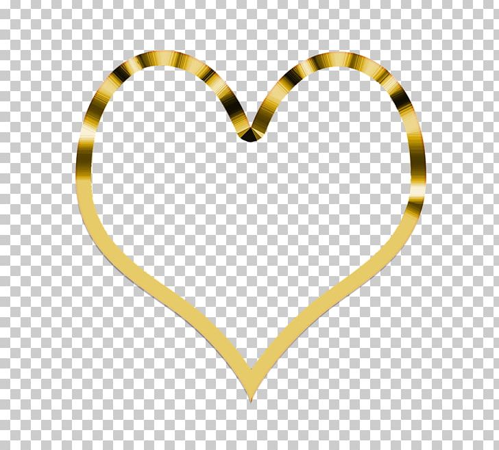 Heart Gold Symbol Desktop PNG, Clipart, Alt Code, Body Jewelry, Desktop Wallpaper, Download, Gold Free PNG Download