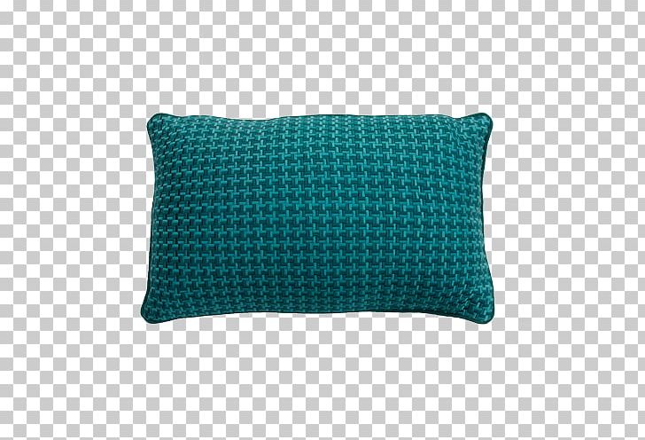 Hinck Throw Pillows Cushion .nl PNG, Clipart, Aqua, Cushion, Embroidery, Green, Green Peacock Free PNG Download