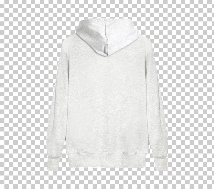 Hoodie T-shirt Bluza Sweater PNG, Clipart, Bluza, Child, Clothing, Hood, Hoodie Free PNG Download