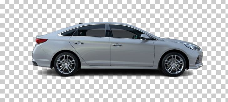Hyundai Sonata Mid-size Car Nissan Teana PNG, Clipart, Automotive Design, Automotive Exterior, Automotive Tire, Automotive Wheel System, Auto Part Free PNG Download
