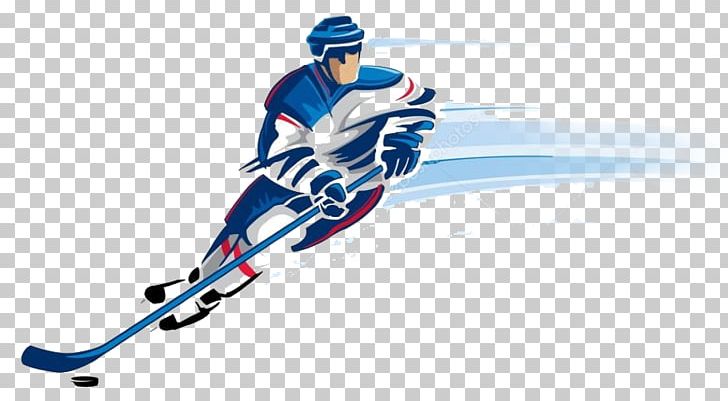 Ice Hockey Stock Photography PNG, Clipart, Alpine Skiing, Baseball Equipment, Depositphotos, Extreme Sport, Headgear Free PNG Download