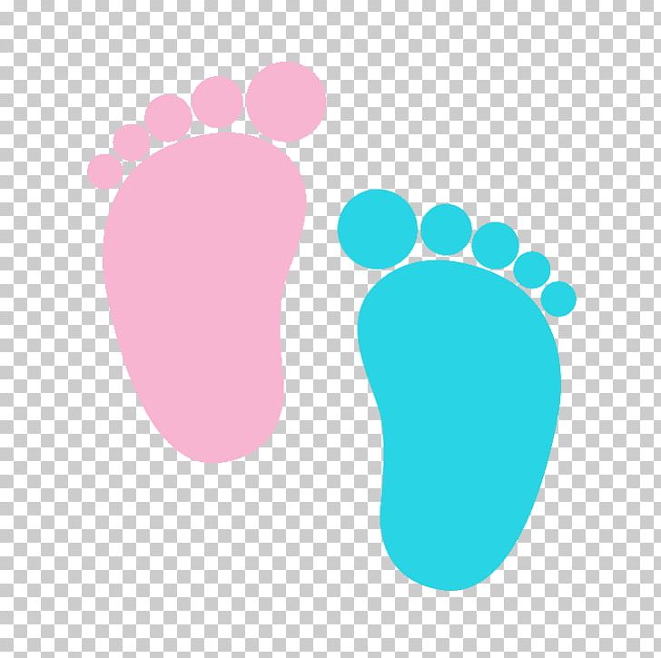 Infant Footprint PNG, Clipart, Baby, Baby Gender Reveal, Boy, Circle, Clip Art Free PNG Download