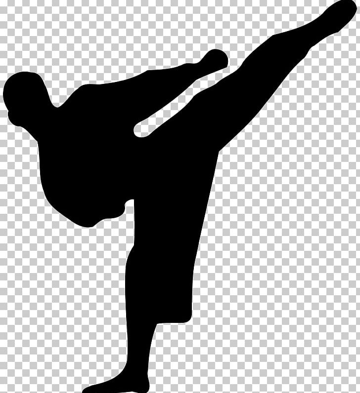 Karate Martial Arts PNG, Clipart, Arm, Black And White, Boxing, Clip Art, Finger Free PNG Download