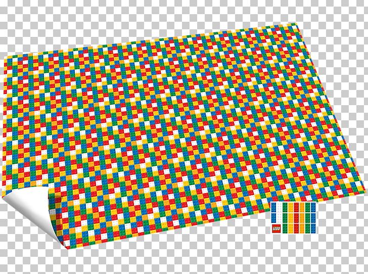 Lego Star Wars: The Force Awakens Gift Wrapping Paper Lego Super Heroes PNG, Clipart, Angle, Area, Gift, Gift Wrapping, Lego Free PNG Download