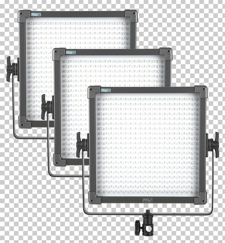 Lighting Light-emitting Diode Photography Color PNG, Clipart, Angle, Camera, Color, Color Rendering Index, Color Temperature Free PNG Download