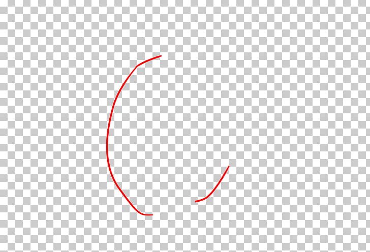 Line Drawing Circle Point PNG, Clipart, Angle, Animal, Area, Art, Circle Free PNG Download