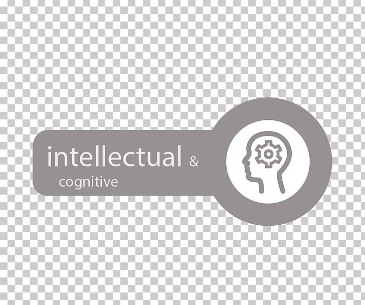 Logo Intellectual Label PNG, Clipart, Android, Brand, Computer Icons, Download, Intellectual Free PNG Download