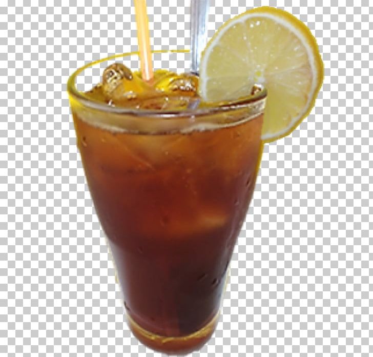 Long Island Iced Tea Non-alcoholic Drink Green Tea PNG, Clipart, Cocktail, Cocktail Garnish, Cuba Libre, Dark N Stormy, Drink Free PNG Download