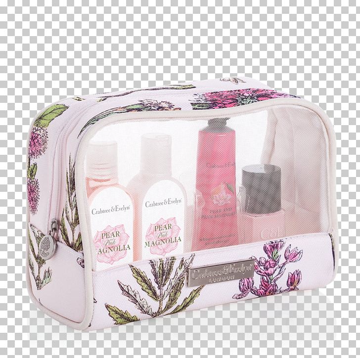 Lotion Cosmetics Crabtree & Evelyn Travel Gift PNG, Clipart, Beauty, Camaleon, Cosmetics, Crabtree Evelyn, Cream Free PNG Download