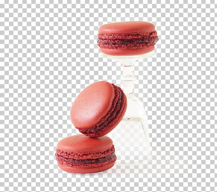 Macaroon Macaron Ganache Praline White Chocolate PNG, Clipart, Almond, Biscuits, Blueberry, Caramel, Cheesecake Free PNG Download