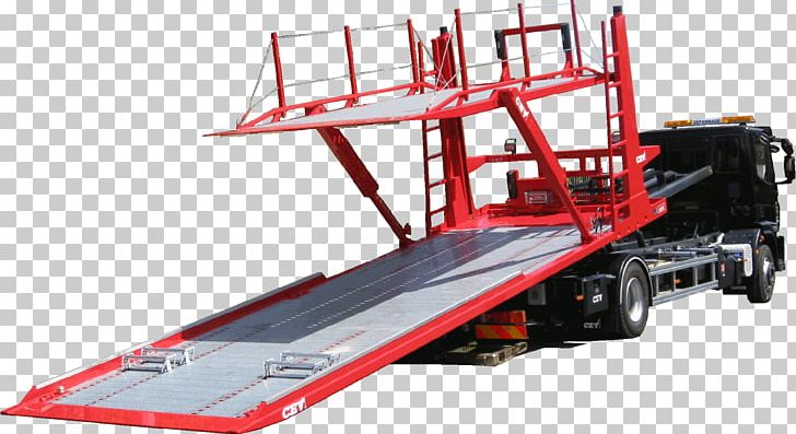 Machine Tow Truck Service De Dépannage Vehicle Crane PNG, Clipart, Cargo, Crane, Door, Frank Fontaine, Freight Transport Free PNG Download