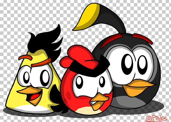 Master Frown Angry Birds Penguin Rovio Entertainment PNG, Clipart, Angry Birds, Angry Birds Movie, Beak, Bird, Cartoon Free PNG Download