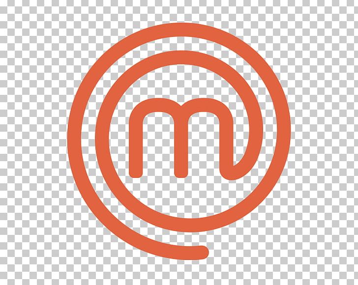 MasterChef Logo Television Show Wordmark PNG, Clipart, Area, Brand, Chef, Circle, Cooking Free PNG Download