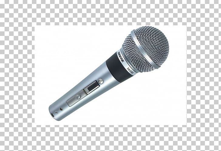 Microphone Shure SM58 Audio Shure Beta 58A PNG, Clipart, Audio, Audio Equipment, Electronic Device, Electronics, Microphone Free PNG Download