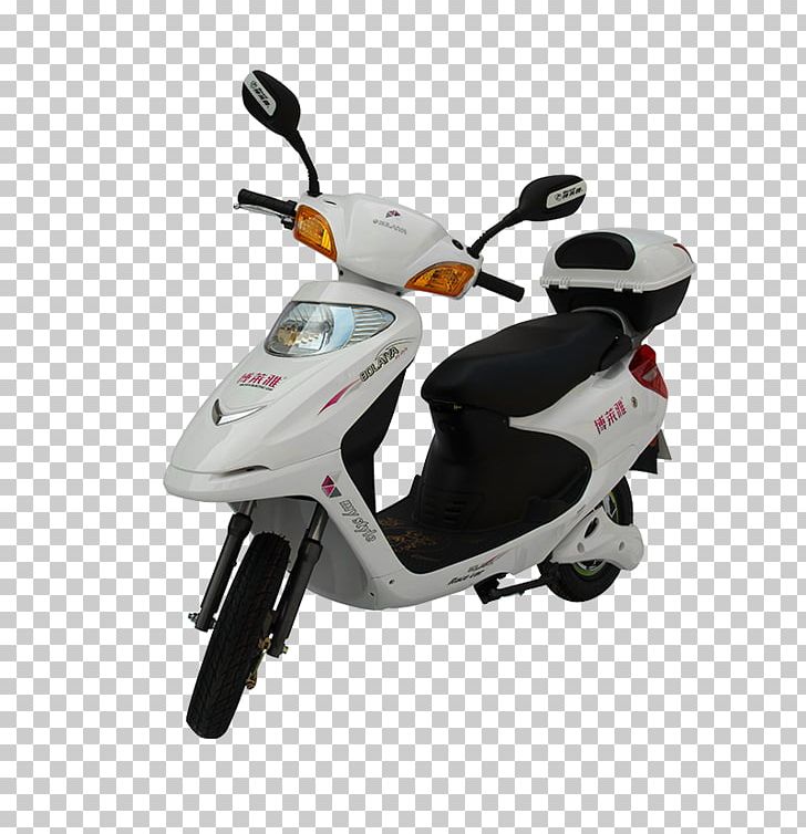 Motorcycle Accessories Car Motorized Scooter PNG, Clipart, Bicycle, Car, Cars, Cartoon Motorcycle, Download Free PNG Download