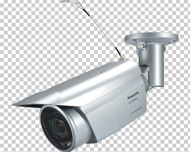 Panasonic Video Cameras IP Camera Information PNG, Clipart, 1080p, Bewakingscamera, Camera, H264mpeg4 Avc, Hardware Free PNG Download